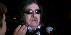 charly