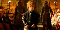 got