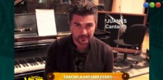 juanes