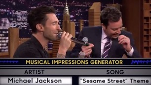maroon5
