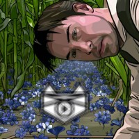 keanu