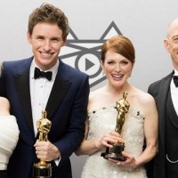 oscars
