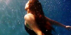 respira