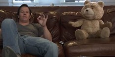 ted